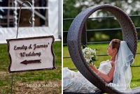 Hills and Hatton Norwich, Norfolk Wedding Photography 1084354 Image 3
